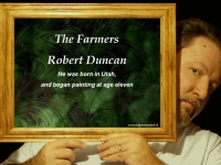 The Farmers - Robert Duncan - C.Vonck